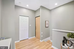 1843 Mintwood Pl NW, Washington, DC 20009 - Photo 20