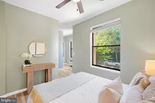 1843 Mintwood Pl NW, Washington, DC 20009 - Photo 14
