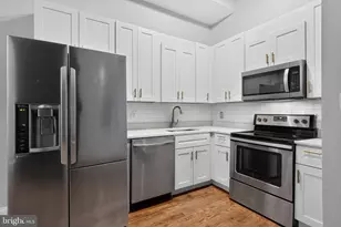 1421 T St NW, Washington, DC 20009 - Photo 6