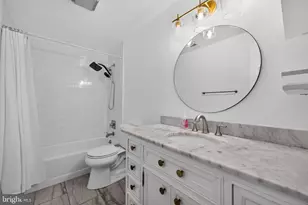 1421 T St NW, Washington, DC 20009 - Photo 8