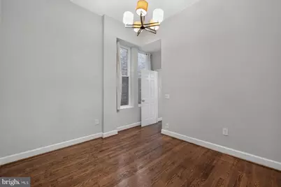 1421 T Street NW #3, Washington, DC 20009 - Photo 10