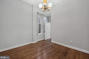 1421 T St NW, Washington, DC 20009 - Photo 10