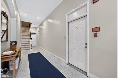 1421 T Street NW #3, Washington, DC 20009 - Photo 2