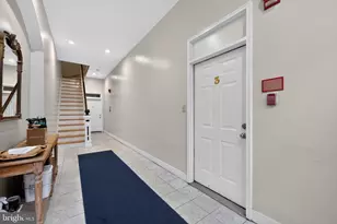 1421 T St NW, Washington, DC 20009 - Photo 2