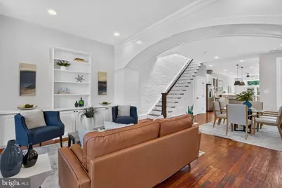 1339 Maryland Avenue NE, Washington, DC 20002 - Photo 4