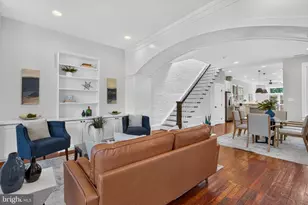 1339 Maryland Ave NE, Washington, DC 20002 - Photo 4