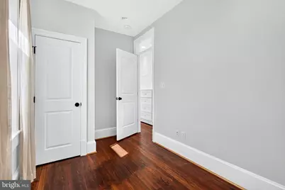 1339 Maryland Avenue NE, Washington, DC 20002 - Photo 32