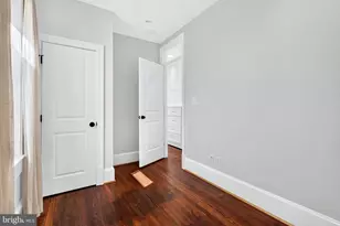 1339 Maryland Ave NE, Washington, DC 20002 - Photo 32
