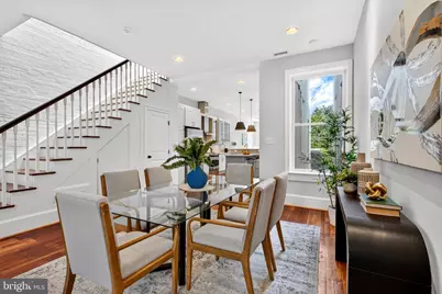 1339 Maryland Avenue NE, Washington, DC 20002 - Photo 8