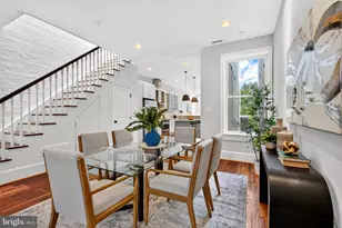 1339 Maryland Ave NE, Washington, DC 20002 - Photo 8