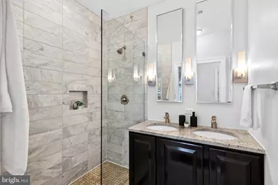 1339 Maryland Avenue NE, Washington, DC 20002 - Photo 24
