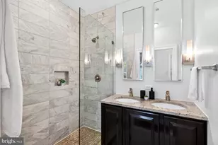 1339 Maryland Ave NE, Washington, DC 20002 - Photo 24