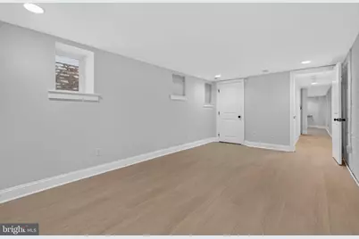 1339 Maryland Avenue NE, Washington, DC 20002 - Photo 36