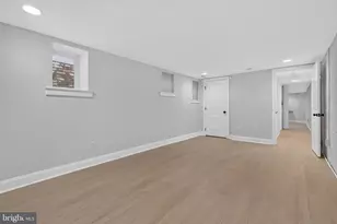 1339 Maryland Ave NE, Washington, DC 20002 - Photo 36