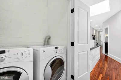 1339 Maryland Avenue NE, Washington, DC 20002 - Photo 26