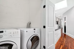 1339 Maryland Ave NE, Washington, DC 20002 - Photo 26