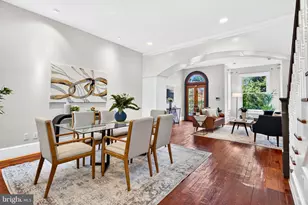 1339 Maryland Ave NE, Washington, DC 20002 - Photo 10