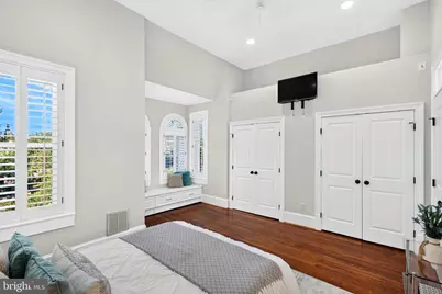 1339 Maryland Avenue NE, Washington, DC 20002 - Photo 20