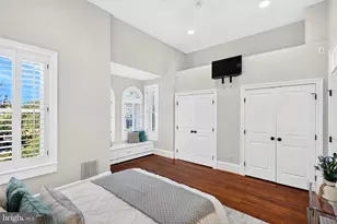 1339 Maryland Ave NE, Washington, DC 20002 - Photo 20