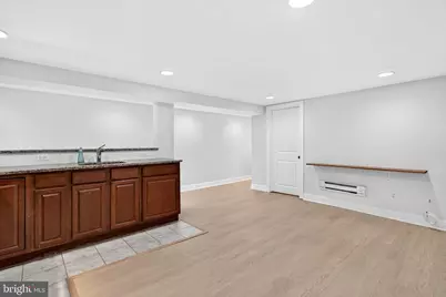 1339 Maryland Avenue NE, Washington, DC 20002 - Photo 40