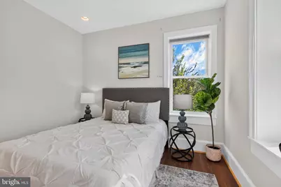 1339 Maryland Avenue NE, Washington, DC 20002 - Photo 34