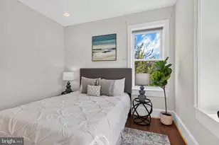 1339 Maryland Ave NE, Washington, DC 20002 - Photo 34