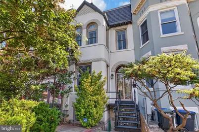 1339 Maryland Avenue NE, Washington, DC 20002 - Photo 1
