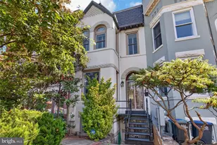 1339 Maryland Ave NE, Washington, DC 20002 - Photo 1
