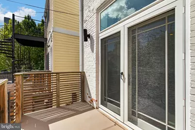 1339 Maryland Avenue NE, Washington, DC 20002 - Photo 16