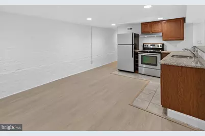 1339 Maryland Avenue NE, Washington, DC 20002 - Photo 38