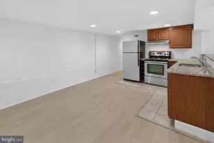 1339 Maryland Ave NE, Washington, DC 20002 - Photo 38