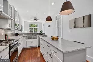1339 Maryland Ave NE, Washington, DC 20002 - Photo 14