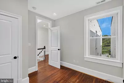 1339 Maryland Avenue NE, Washington, DC 20002 - Photo 28