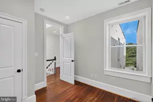 1339 Maryland Ave NE, Washington, DC 20002 - Photo 28