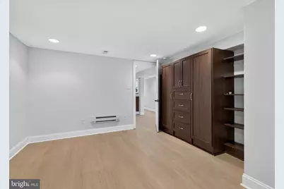 1339 Maryland Avenue NE, Washington, DC 20002 - Photo 44