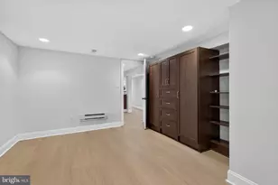 1339 Maryland Ave NE, Washington, DC 20002 - Photo 44