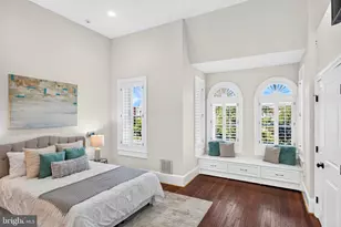 1339 Maryland Ave NE, Washington, DC 20002 - Photo 22