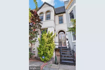1339 Maryland Avenue NE, Washington, DC 20002 - Photo 2