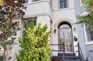1339 Maryland Ave NE, Washington, DC 20002 - Photo 2