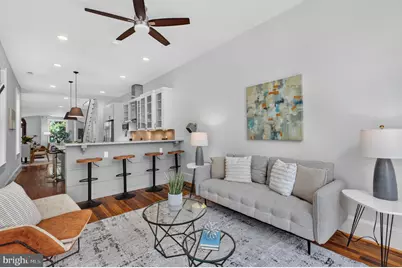 1339 Maryland Avenue NE, Washington, DC 20002 - Photo 12
