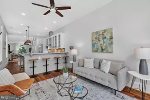 1339 Maryland Ave NE, Washington, DC 20002 - Photo 12