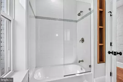 1339 Maryland Avenue NE, Washington, DC 20002 - Photo 30
