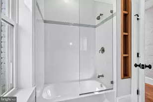 1339 Maryland Ave NE, Washington, DC 20002 - Photo 30