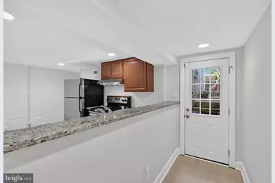 1339 Maryland Avenue NE, Washington, DC 20002 - Photo 42