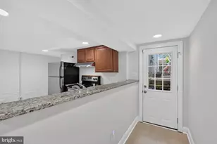 1339 Maryland Ave NE, Washington, DC 20002 - Photo 42