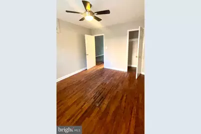400 Chaplin Street SE, Washington, DC 20019 - Photo 4