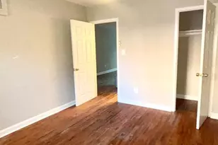 400 Chaplin St SE, Washington, DC 20019 - Photo 4