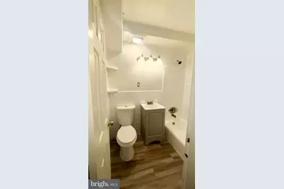 400 Chaplin Street SE, Washington, DC 20019 - Photo 6
