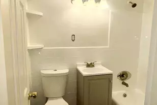 400 Chaplin St SE, Washington, DC 20019 - Photo 6