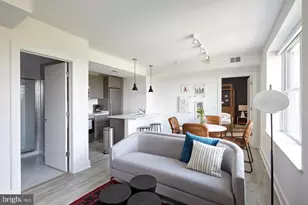 816 Potomac Ave SE, Washington, DC 20003 - Photo 1